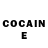 Cocaine Колумбийский VIKTORIYA Official