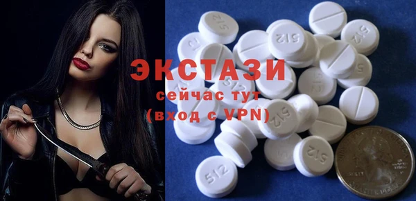 амф Новозыбков
