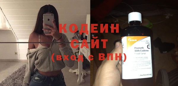 молекула духа Новодвинск