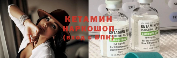 амф Новозыбков