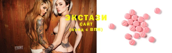 амф Новозыбков