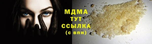 амф Новозыбков
