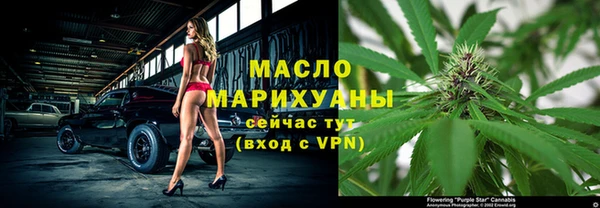 молекула духа Новодвинск