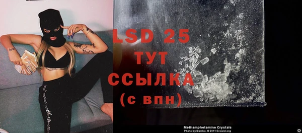 молекула духа Новодвинск