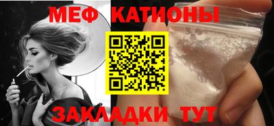 дурь Берёзовский