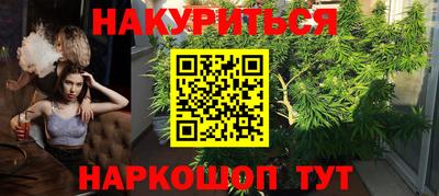 не бодяженный Волгодонск