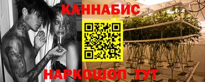 дурь Берёзовский