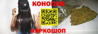 дурь Берёзовский