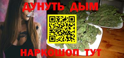 МДПВ Будённовск