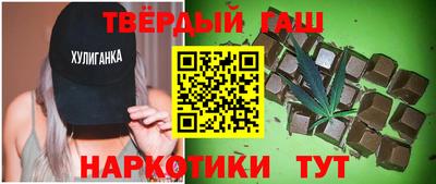 МДПВ Будённовск
